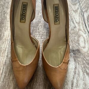 Bandolino pumps